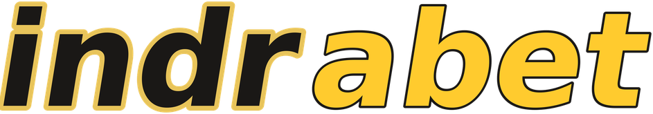 indrabet logo